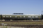 xIC 800723