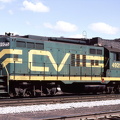 CV 4925