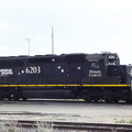 IC 6203