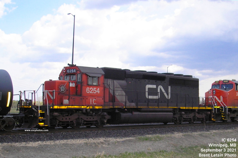 IC 6254.jpg