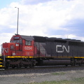 IC 6254