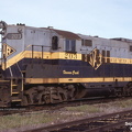 NAR 203