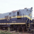 NAR 206