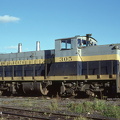 NAR 305