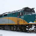 VIA 6459