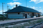 Atikokan