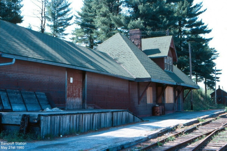 Bancroft.jpg