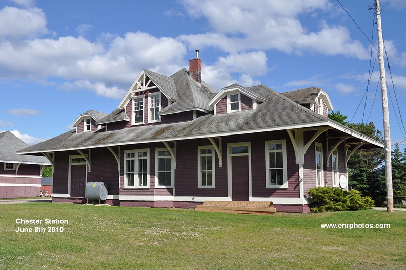 ChesterB.jpg
