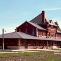 Dauphin
