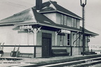 Stations