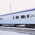 341