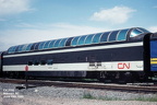 2700