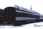2703b