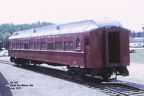 AC407
