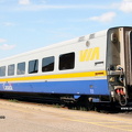 3302