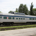 8503 Skyline Andrew Paterson July 2 2020 The Pas  MB
