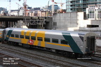 x1750