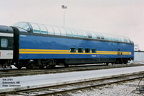 xVIA 2701