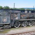 47s