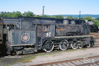 47s