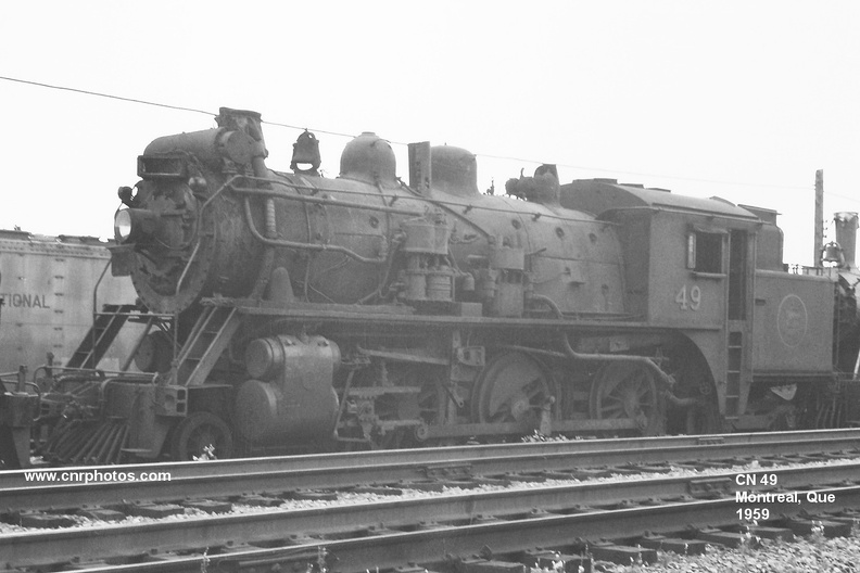 49s.jpg