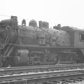 49s