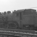 49sb