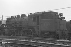 49sb