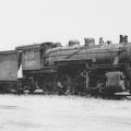 2375s