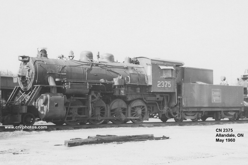 2375sb.jpg