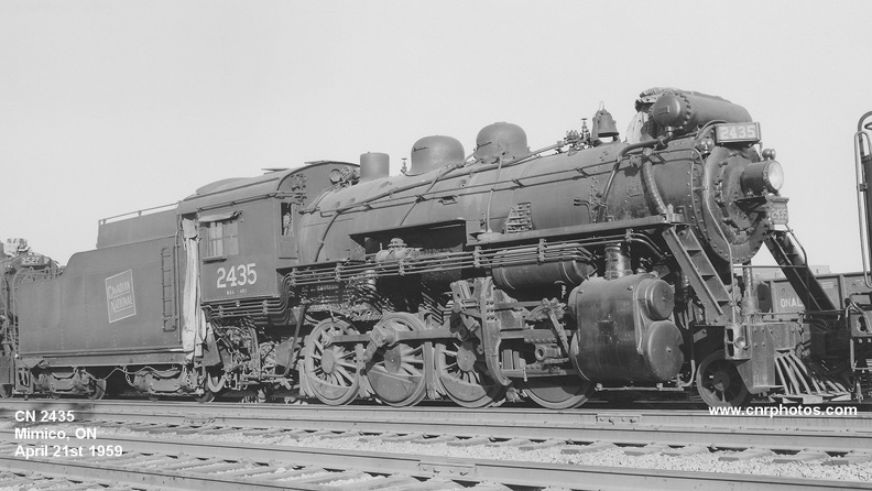 2435sb.jpg