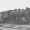 2467s