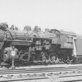 2435s