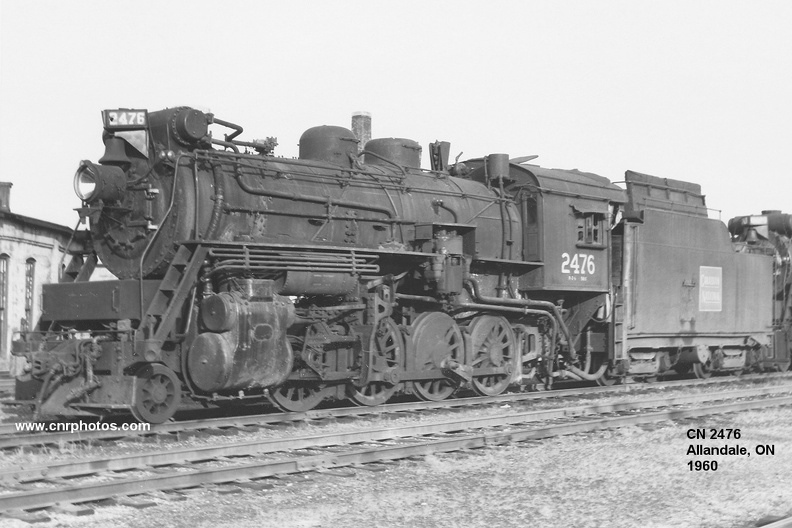 2476s.jpg