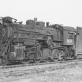 2476s