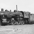 2525s