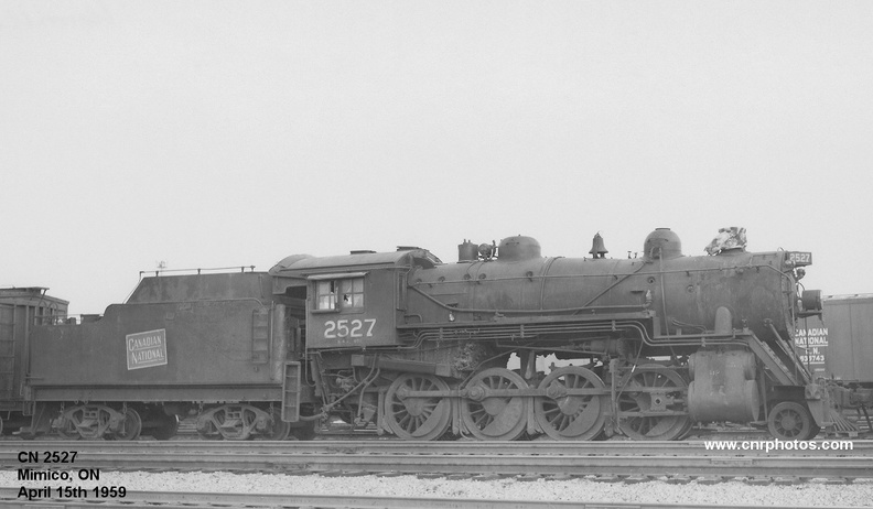 2527s.jpg