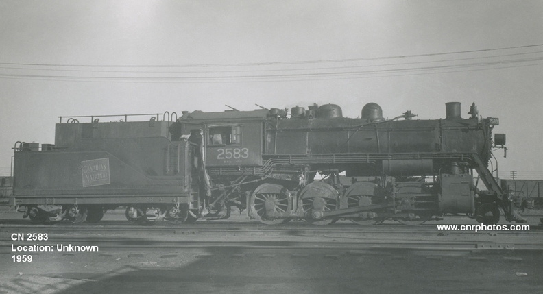 2583s.jpg