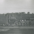 2583s