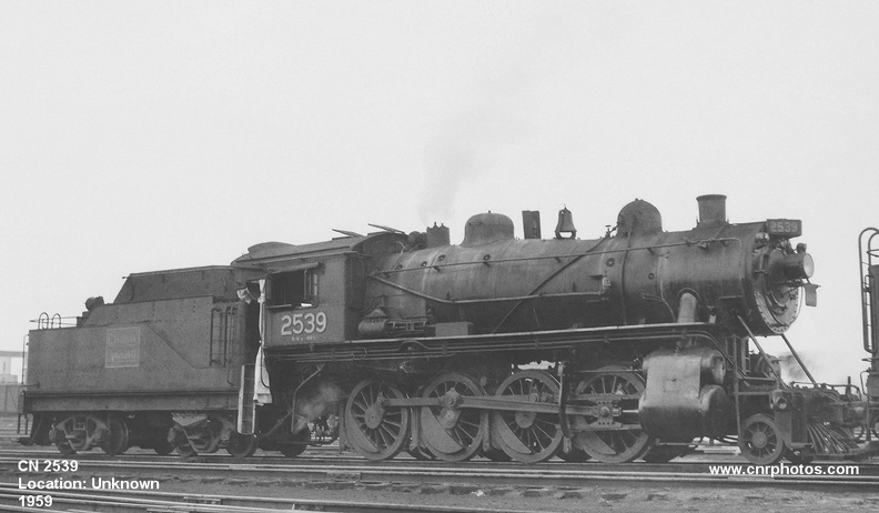 2539s.jpg