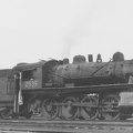 2539s