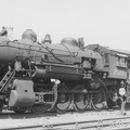 2527sb