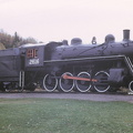 2616sb