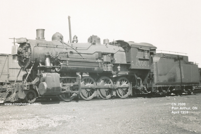 2600s.jpg