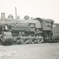 2600s