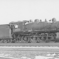 2650s