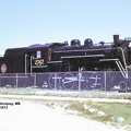2747s