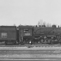 3200s