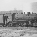 3222s