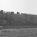 3239s